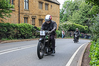 Vintage-motorcycle-club;eventdigitalimages;no-limits-trackdays;peter-wileman-photography;vintage-motocycles;vmcc-banbury-run-photographs
